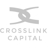 Crosslink Capital Logo
